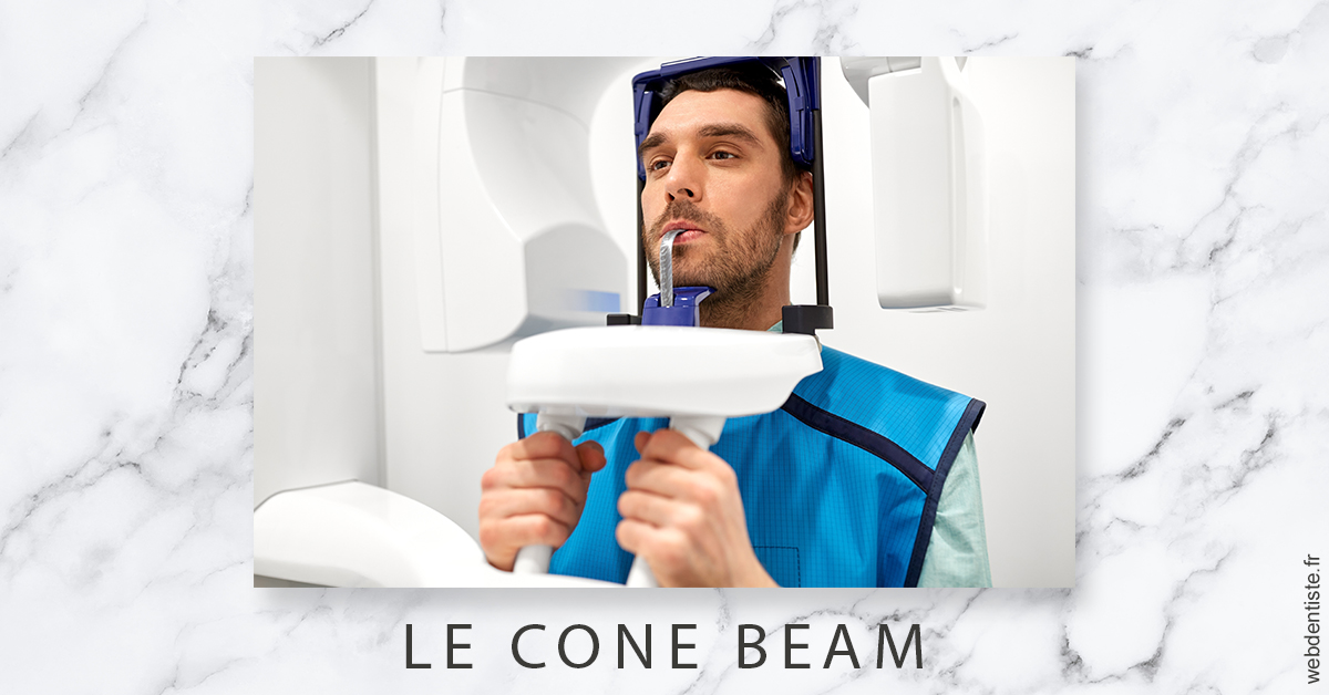 https://dr-bourdin-david.chirurgiens-dentistes.fr/Le Cone Beam 1