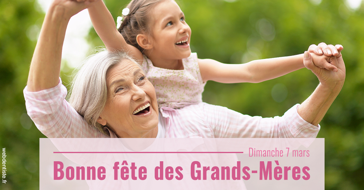 https://dr-bourdin-david.chirurgiens-dentistes.fr/Fête des grands-mères 2