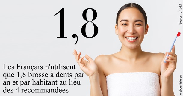 https://dr-bourdin-david.chirurgiens-dentistes.fr/Français brosses