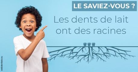 https://dr-bourdin-david.chirurgiens-dentistes.fr/Les dents de lait 2