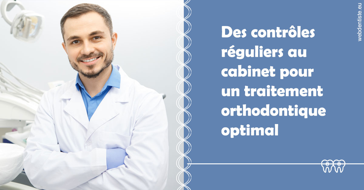 https://dr-bourdin-david.chirurgiens-dentistes.fr/Contrôles réguliers 2