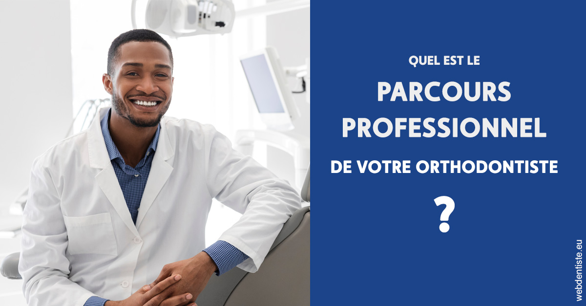 https://dr-bourdin-david.chirurgiens-dentistes.fr/Parcours professionnel ortho 2