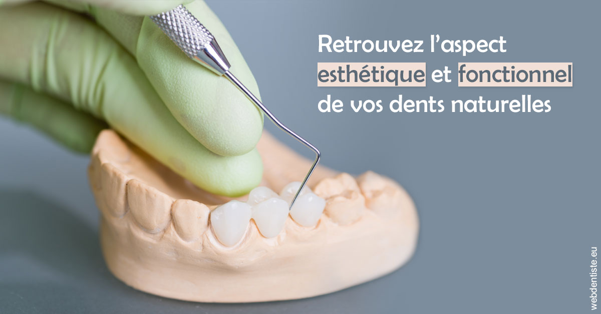 https://dr-bourdin-david.chirurgiens-dentistes.fr/Restaurations dentaires 1