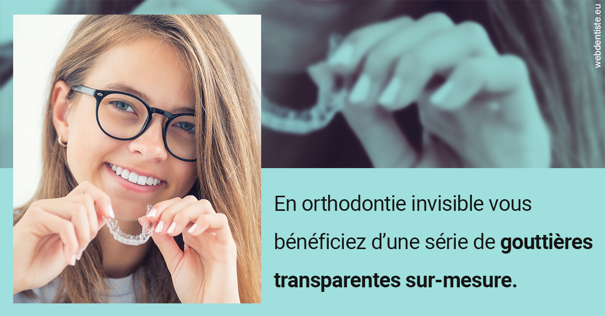 https://dr-bourdin-david.chirurgiens-dentistes.fr/Orthodontie invisible 2