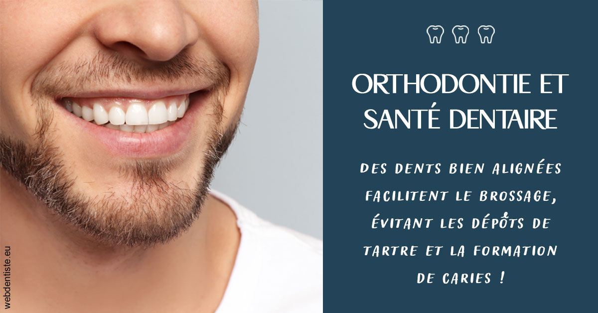 https://dr-bourdin-david.chirurgiens-dentistes.fr/Orthodontie et santé dentaire 2