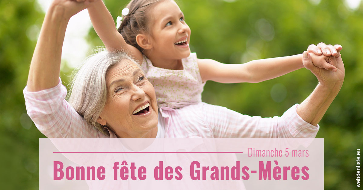 https://dr-bourdin-david.chirurgiens-dentistes.fr/Fête des grands-mères 2023 2