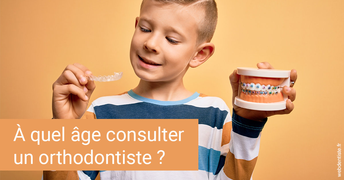 https://dr-bourdin-david.chirurgiens-dentistes.fr/A quel âge consulter un orthodontiste ? 2
