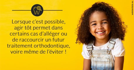 https://dr-bourdin-david.chirurgiens-dentistes.fr/L'orthodontie précoce 2