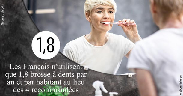 https://dr-bourdin-david.chirurgiens-dentistes.fr/Français brosses 2