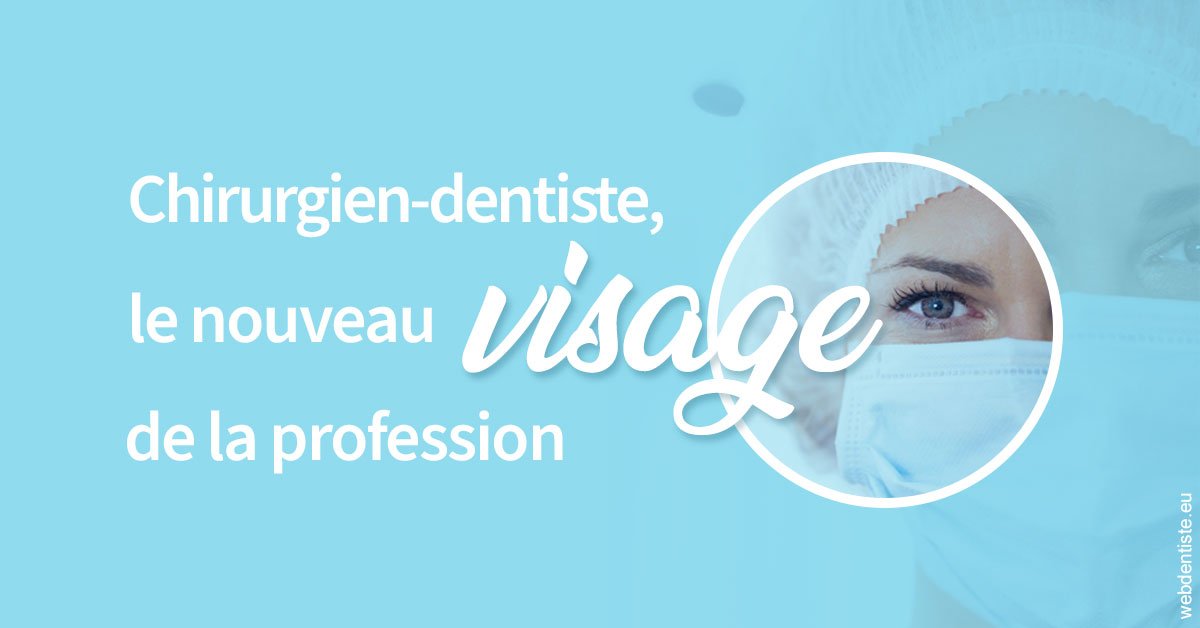 https://dr-bourdin-david.chirurgiens-dentistes.fr/Le nouveau visage de la profession