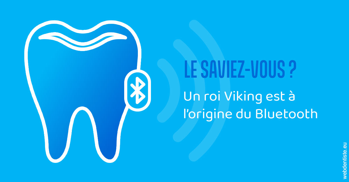 https://dr-bourdin-david.chirurgiens-dentistes.fr/Bluetooth 2