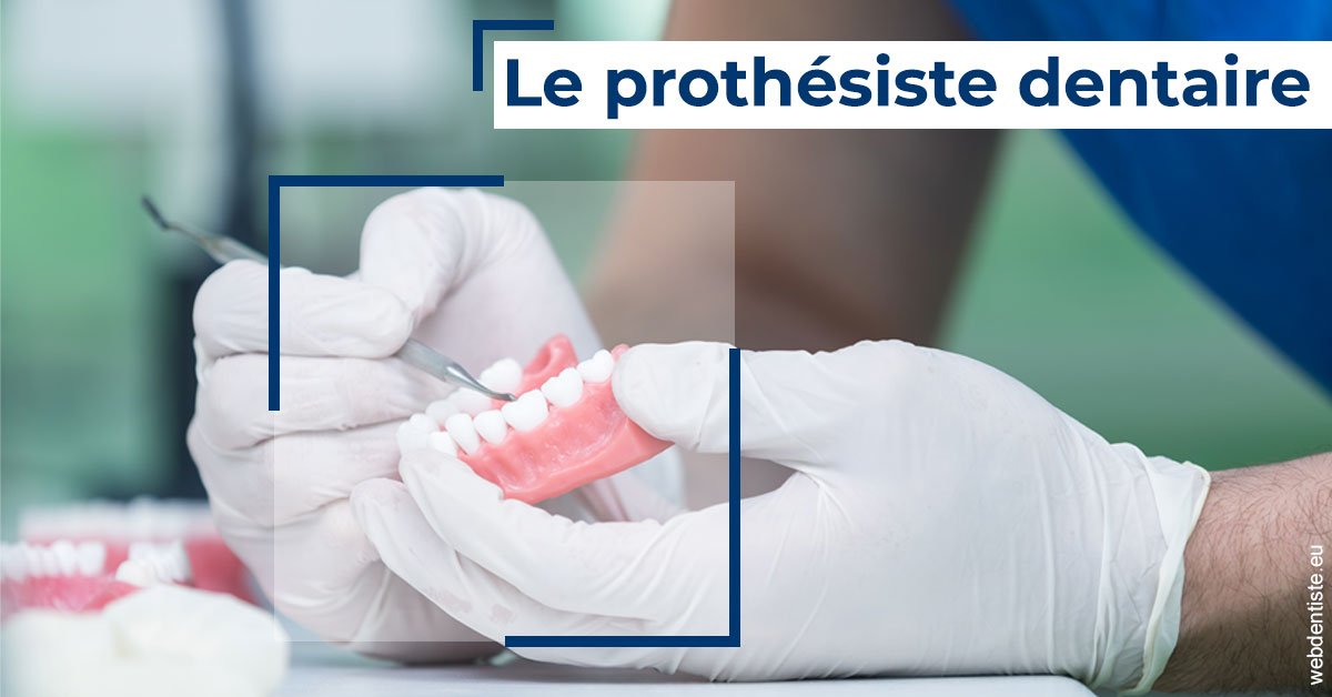 https://dr-bourdin-david.chirurgiens-dentistes.fr/Le prothésiste dentaire 1