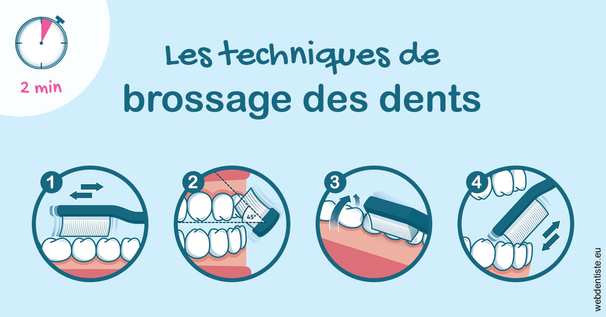 https://dr-bourdin-david.chirurgiens-dentistes.fr/Les techniques de brossage des dents 1