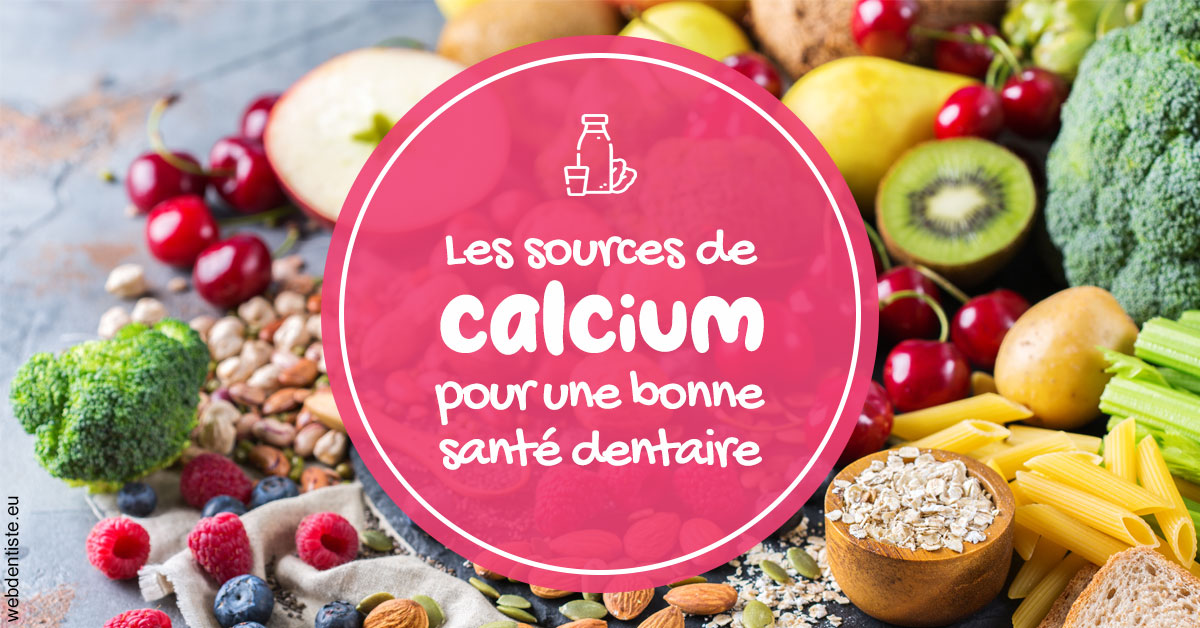 https://dr-bourdin-david.chirurgiens-dentistes.fr/Sources calcium 2