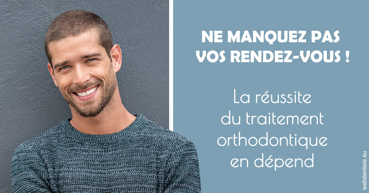 https://dr-bourdin-david.chirurgiens-dentistes.fr/RDV Ortho 2
