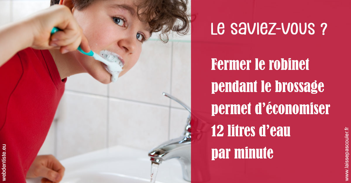 https://dr-bourdin-david.chirurgiens-dentistes.fr/Fermer le robinet 2