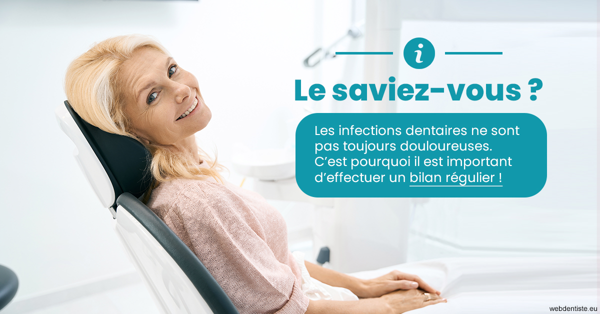 https://dr-bourdin-david.chirurgiens-dentistes.fr/T2 2023 - Infections dentaires 1