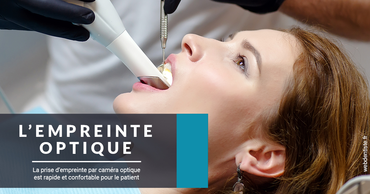 https://dr-bourdin-david.chirurgiens-dentistes.fr/L'empreinte Optique 1