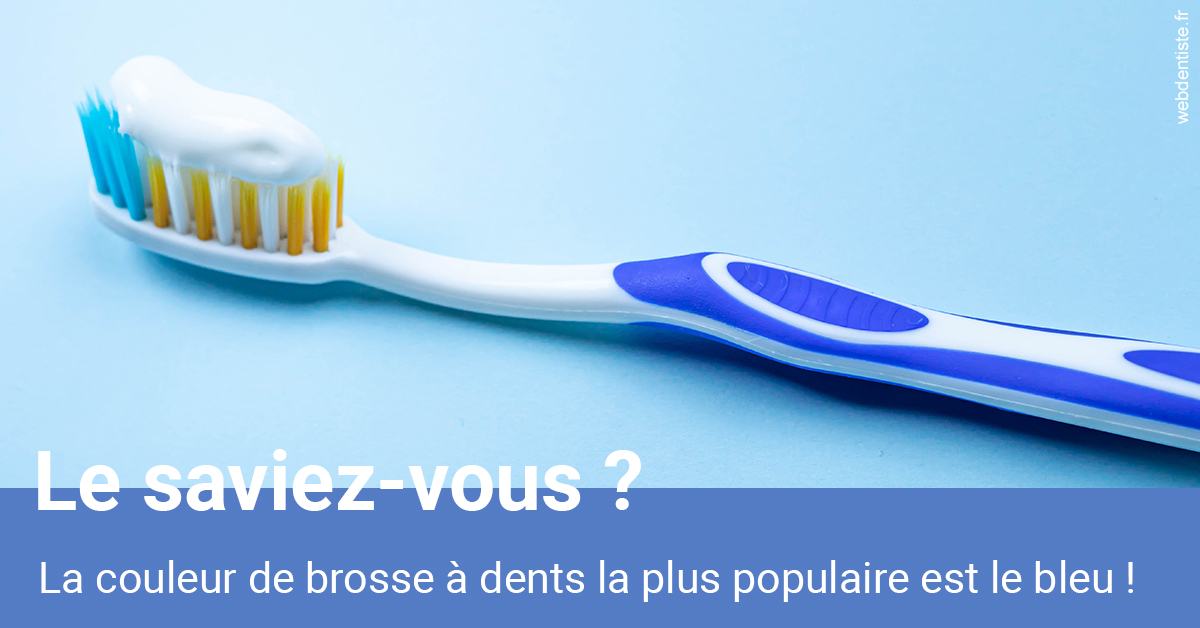 https://dr-bourdin-david.chirurgiens-dentistes.fr/Couleur de brosse à dents