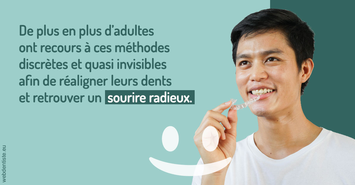 https://dr-bourdin-david.chirurgiens-dentistes.fr/Gouttières sourire radieux 2