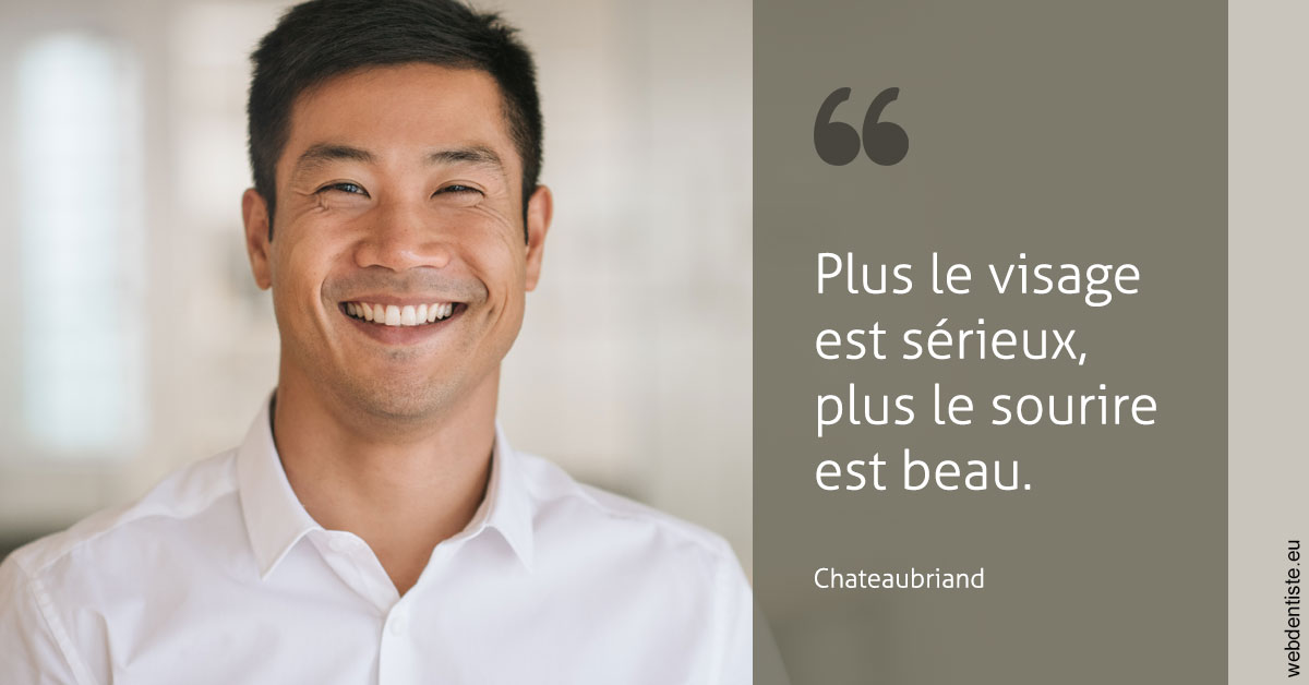 https://dr-bourdin-david.chirurgiens-dentistes.fr/Chateaubriand 1