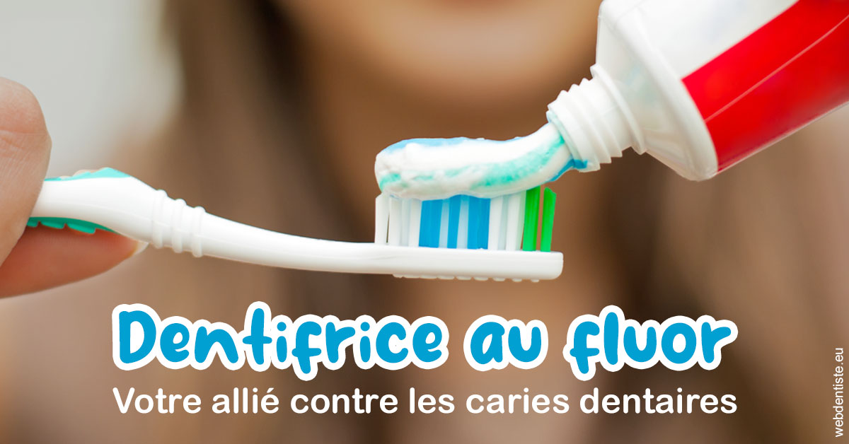 https://dr-bourdin-david.chirurgiens-dentistes.fr/Dentifrice au fluor 1