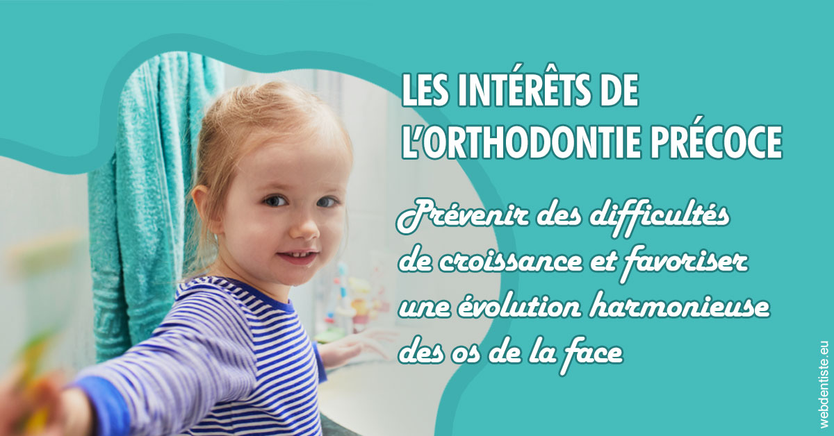 https://dr-bourdin-david.chirurgiens-dentistes.fr/Les intérêts de l'orthodontie précoce 2
