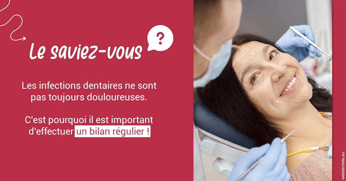 https://dr-bourdin-david.chirurgiens-dentistes.fr/T2 2023 - Infections dentaires 2