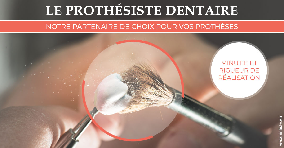 https://dr-bourdin-david.chirurgiens-dentistes.fr/Le prothésiste dentaire 2