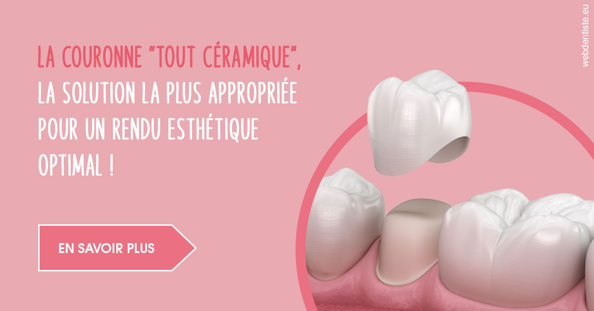 https://dr-bourdin-david.chirurgiens-dentistes.fr/La couronne "tout céramique"