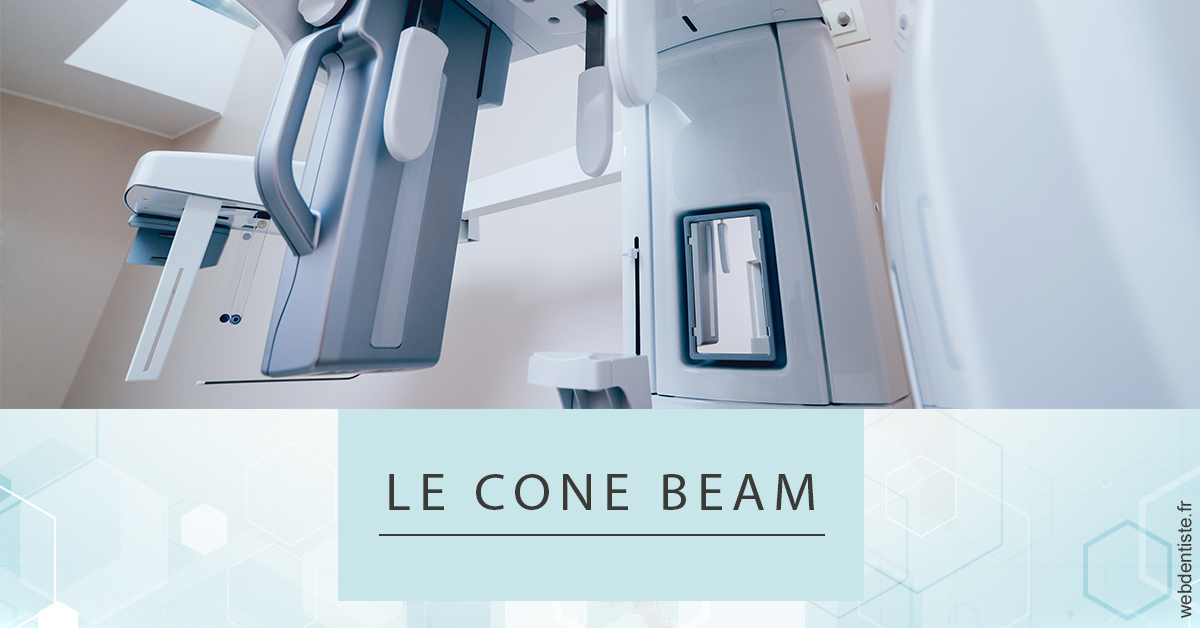 https://dr-bourdin-david.chirurgiens-dentistes.fr/Le Cone Beam 2