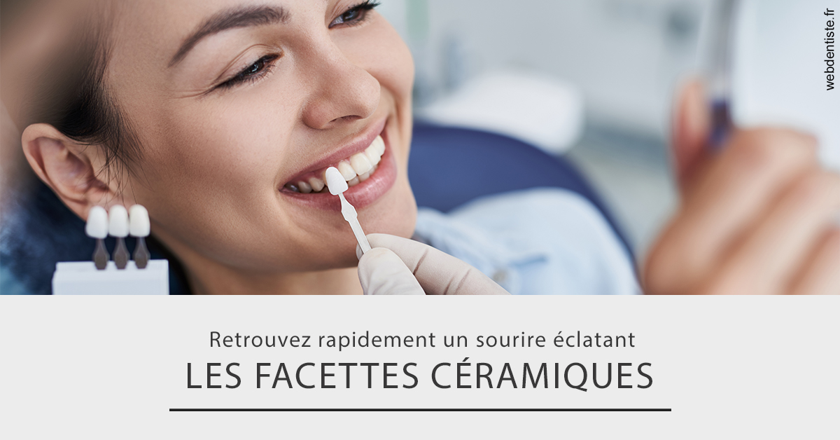 https://dr-bourdin-david.chirurgiens-dentistes.fr/Les facettes céramiques 2