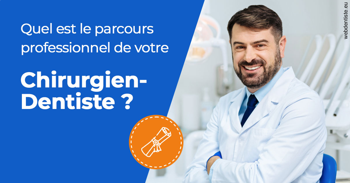 https://dr-bourdin-david.chirurgiens-dentistes.fr/Parcours Chirurgien Dentiste 1