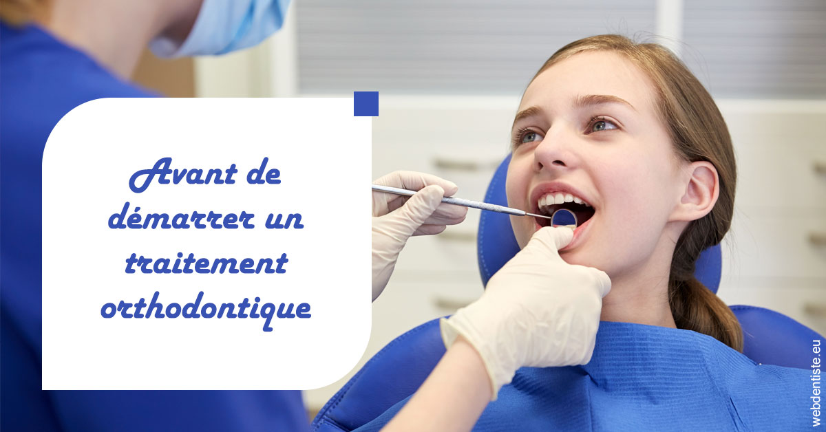 https://dr-bourdin-david.chirurgiens-dentistes.fr/Avant de démarrer un traitement orthodontique 1