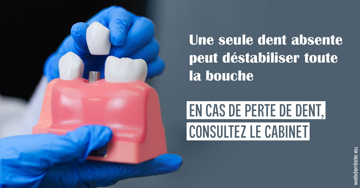 https://dr-bourdin-david.chirurgiens-dentistes.fr/Dent absente 2