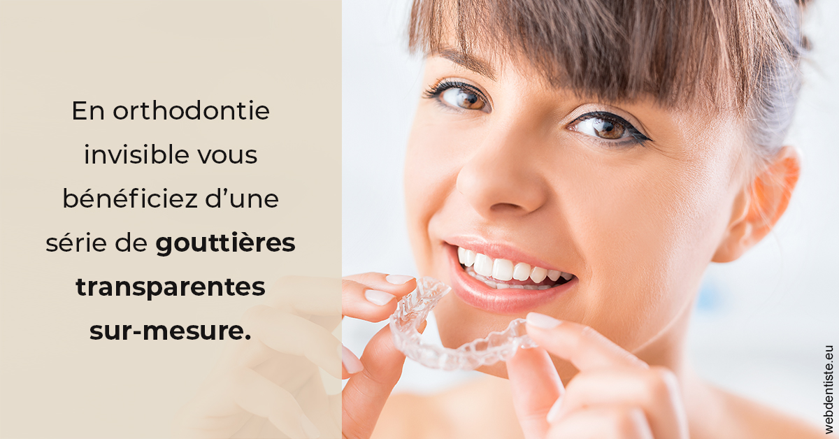 https://dr-bourdin-david.chirurgiens-dentistes.fr/Orthodontie invisible 1