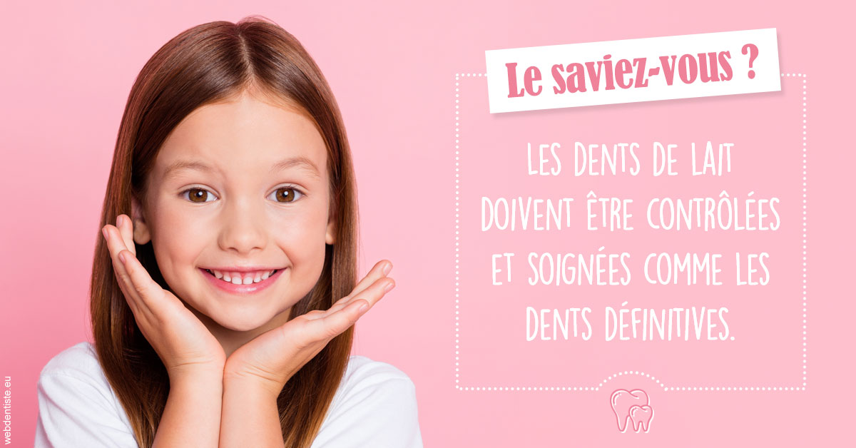 https://dr-bourdin-david.chirurgiens-dentistes.fr/T2 2023 - Dents de lait 2