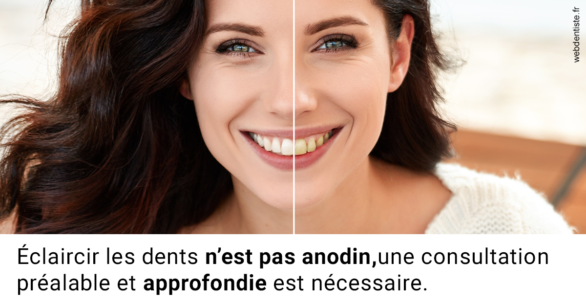 https://dr-bourdin-david.chirurgiens-dentistes.fr/Le blanchiment 2