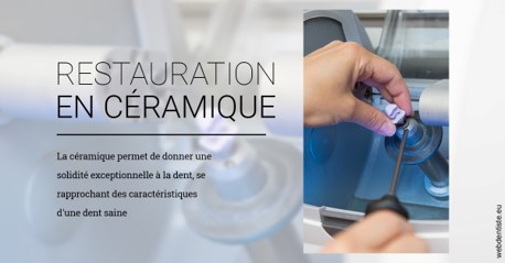 https://dr-bourdin-david.chirurgiens-dentistes.fr/Restauration en céramique