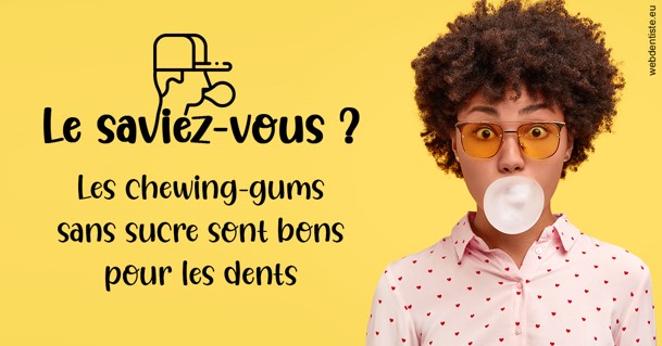 https://dr-bourdin-david.chirurgiens-dentistes.fr/Le chewing-gun 2