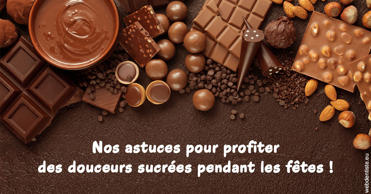 https://dr-bourdin-david.chirurgiens-dentistes.fr/Fêtes et chocolat 2
