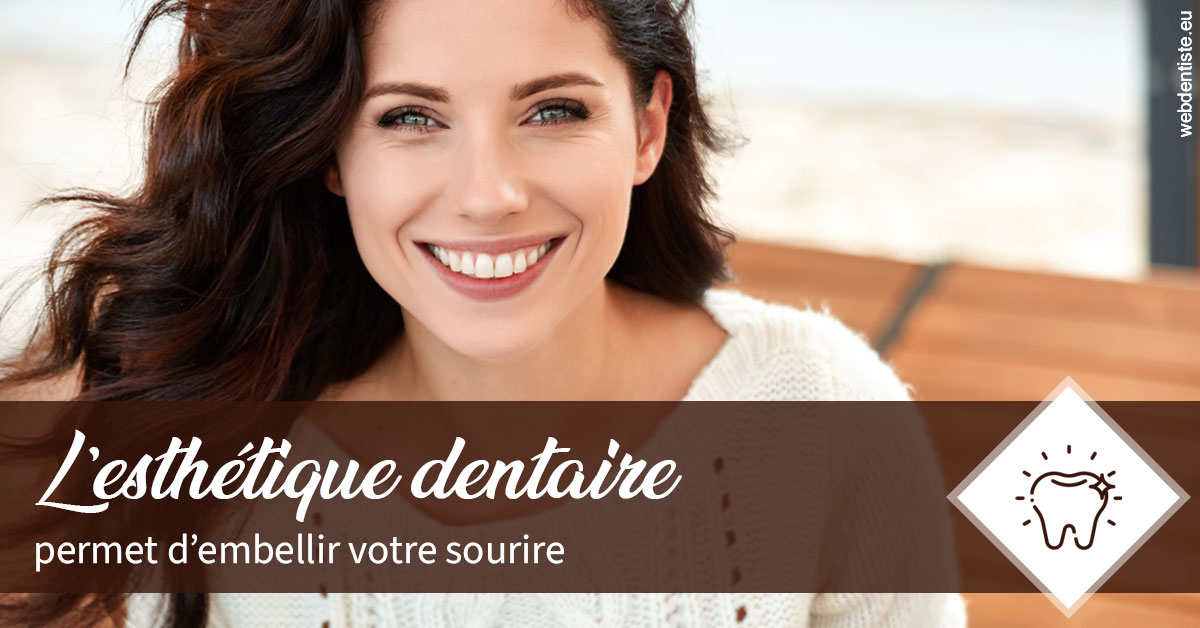 https://dr-bourdin-david.chirurgiens-dentistes.fr/L'esthétique dentaire 2