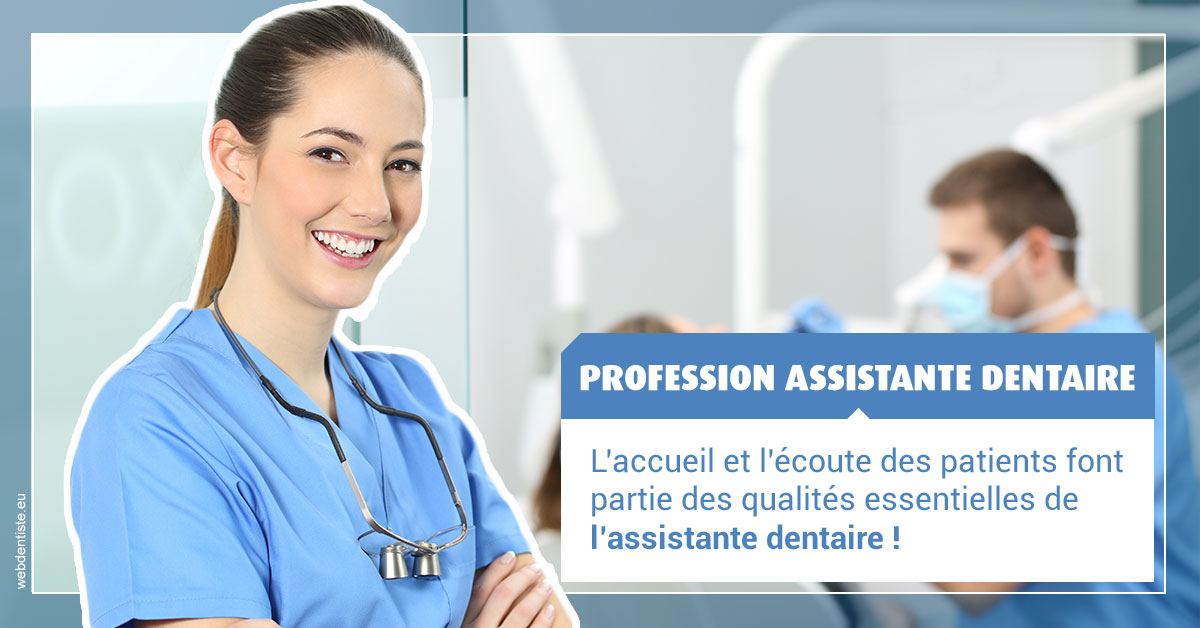 https://dr-bourdin-david.chirurgiens-dentistes.fr/T2 2023 - Assistante dentaire 2