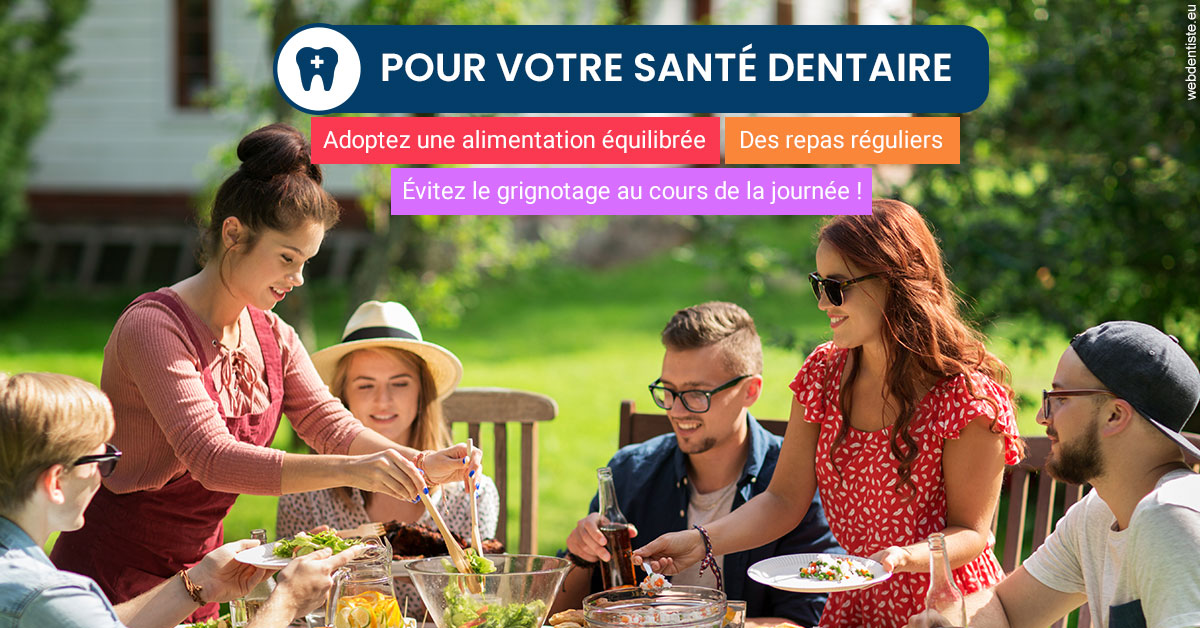 https://dr-bourdin-david.chirurgiens-dentistes.fr/T2 2023 - Alimentation équilibrée 1