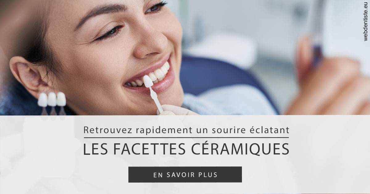 https://dr-bourdin-david.chirurgiens-dentistes.fr/Les facettes céramiques 2