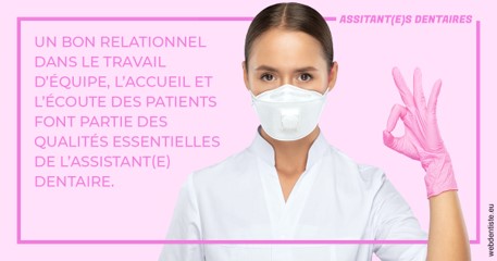 https://dr-bourdin-david.chirurgiens-dentistes.fr/L'assistante dentaire 1
