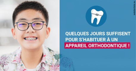 https://dr-bourdin-david.chirurgiens-dentistes.fr/L'appareil orthodontique