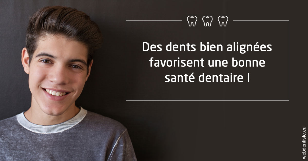 https://dr-bourdin-david.chirurgiens-dentistes.fr/Dents bien alignées 2