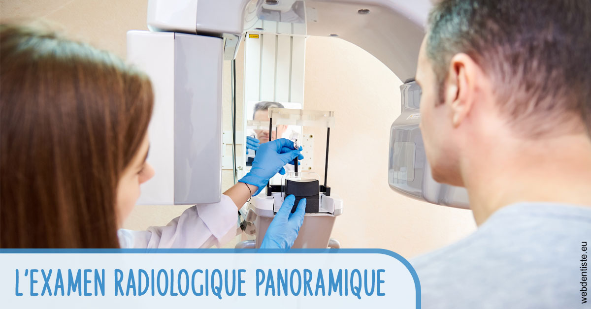 https://dr-bourdin-david.chirurgiens-dentistes.fr/L’examen radiologique panoramique 1