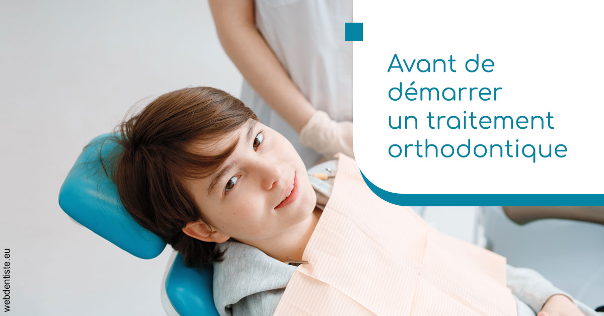 https://dr-bourdin-david.chirurgiens-dentistes.fr/Avant de démarrer un traitement orthodontique 2